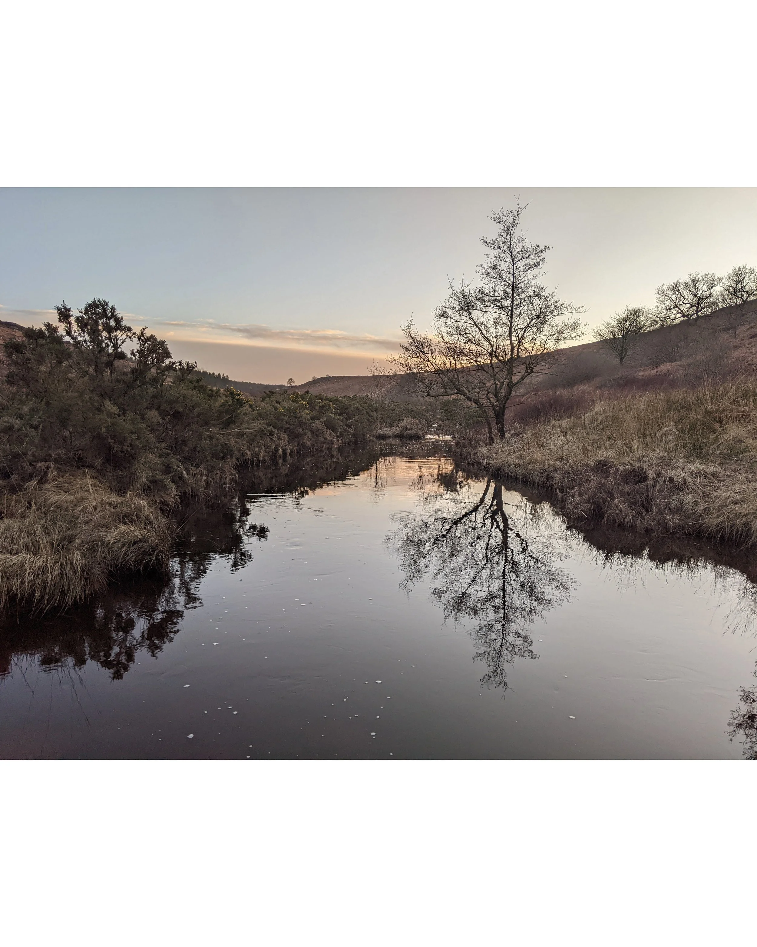 goathland 11.jpg