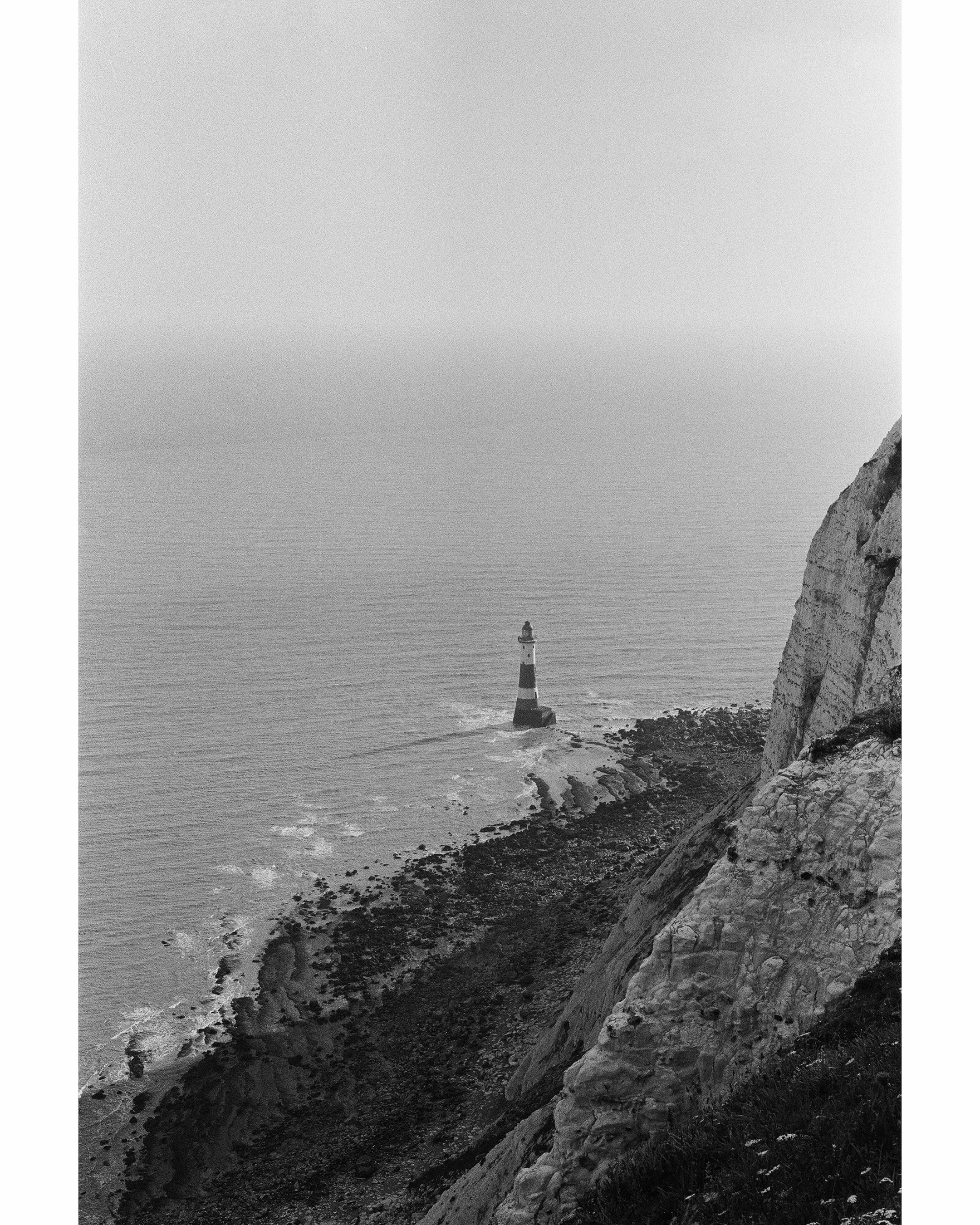 HP5 no.16.jpg