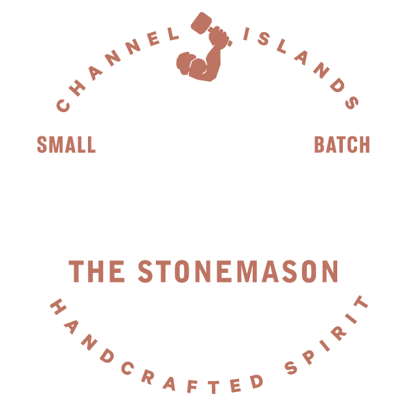 310819-pink-granite-logo-master-08.gif
