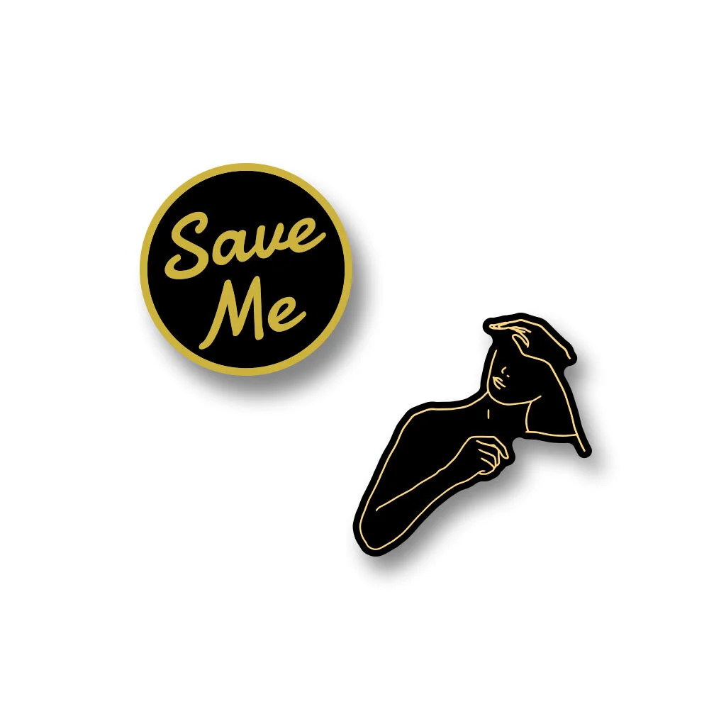 enamel-pins.jpg