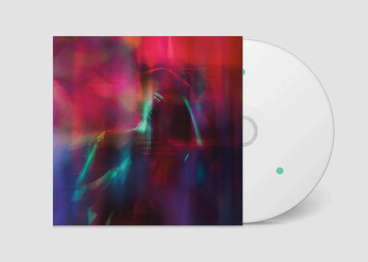 black aura cd.jpeg