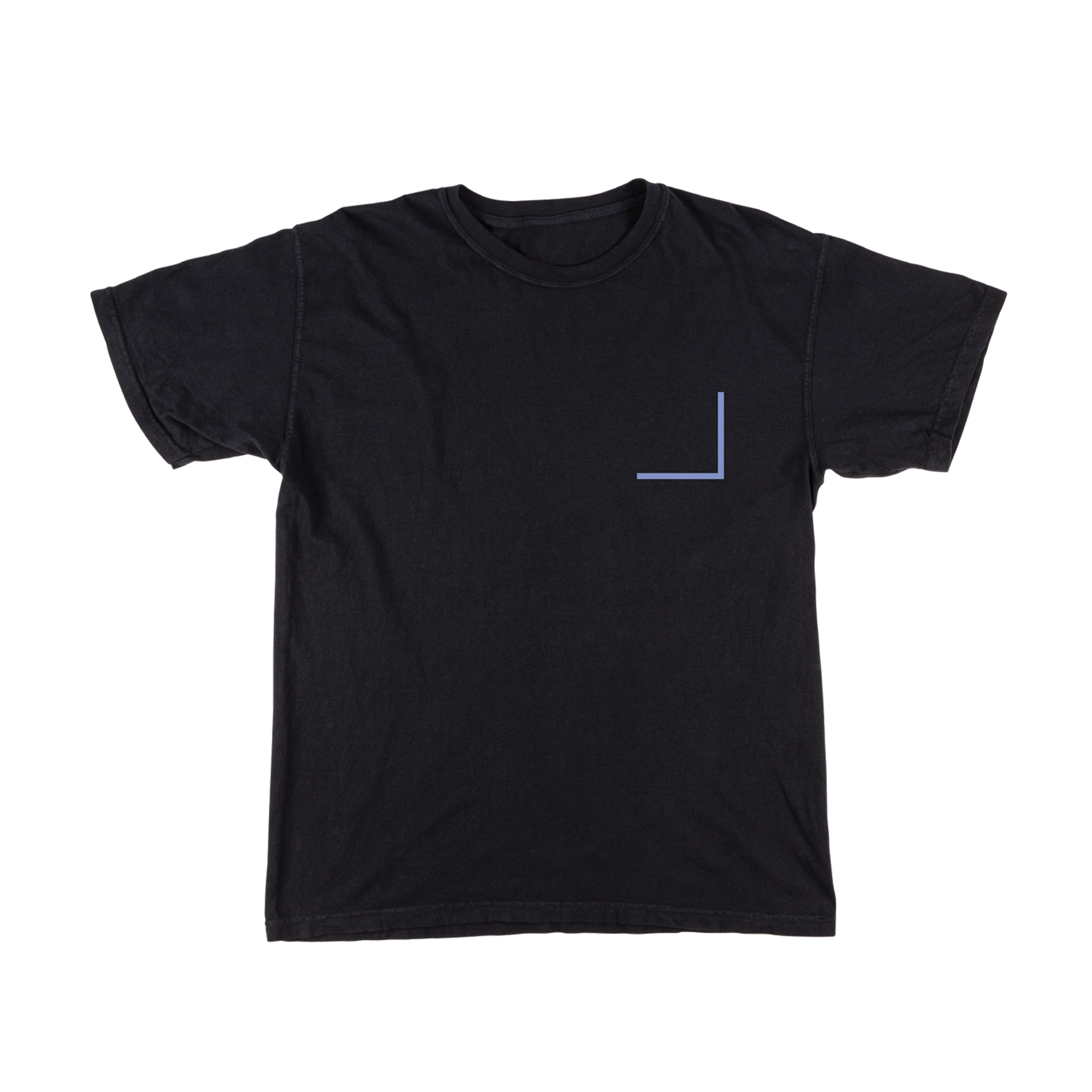 front.png