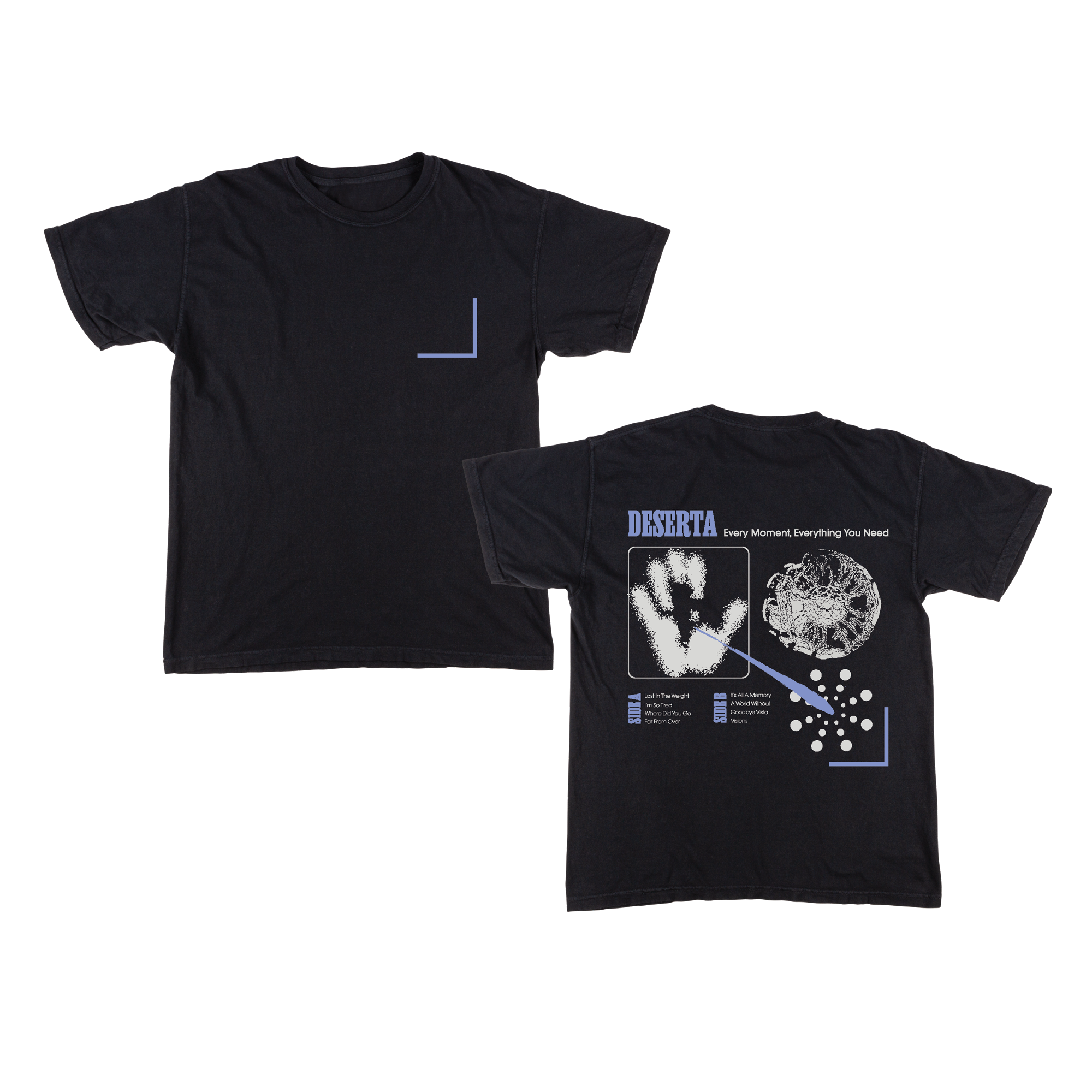 front and back.png