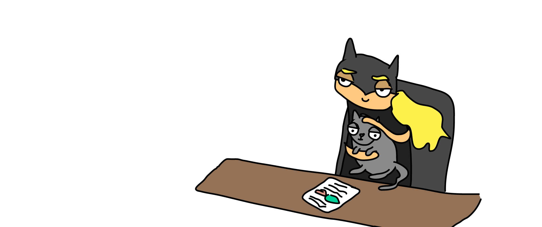 chapter 1 blog 2 new-11.png