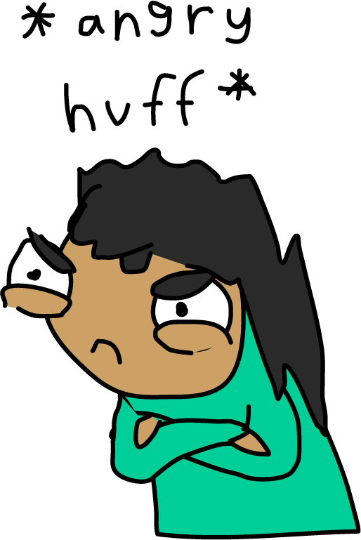 ch2-12.png