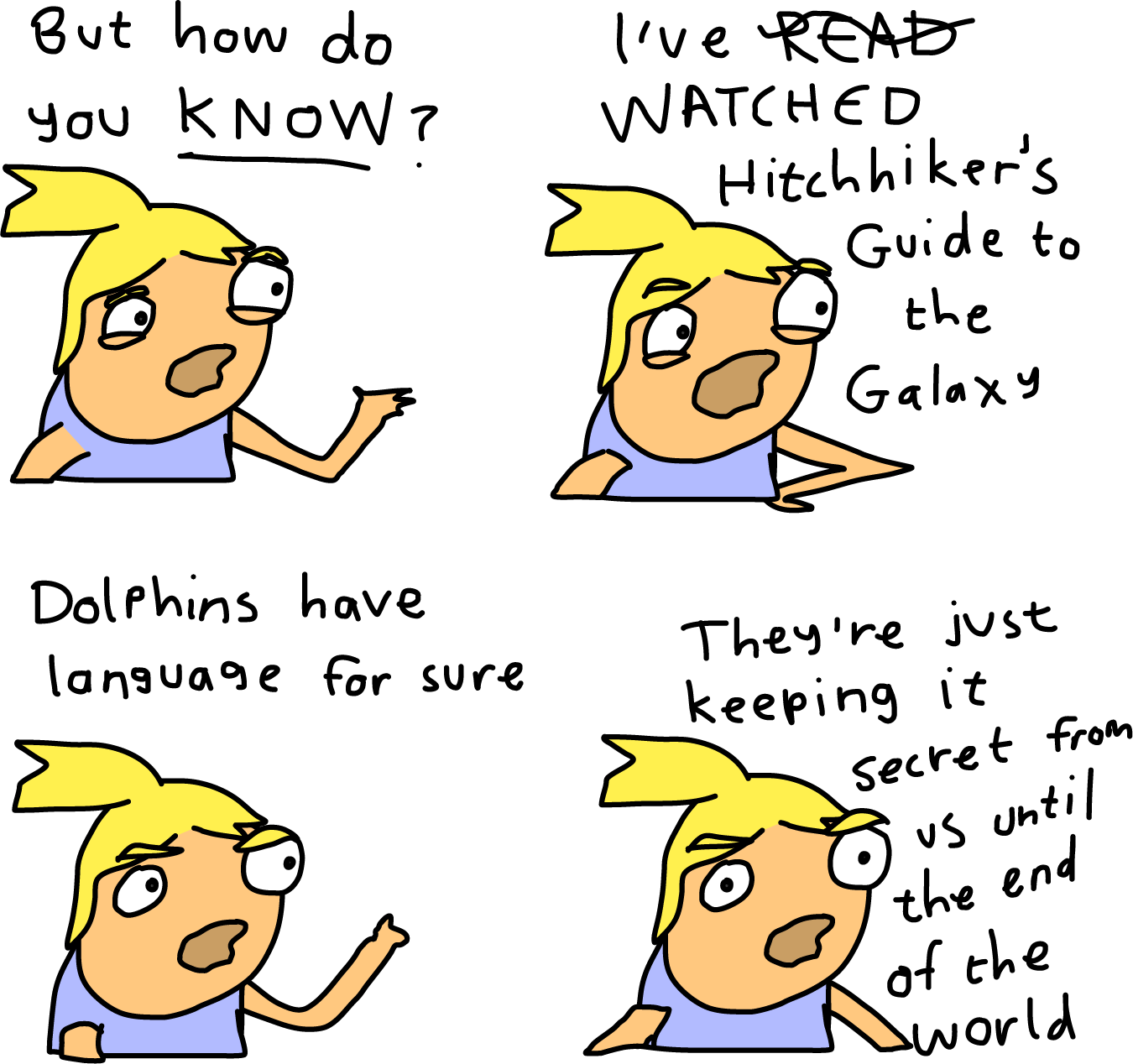 3go time-11.png