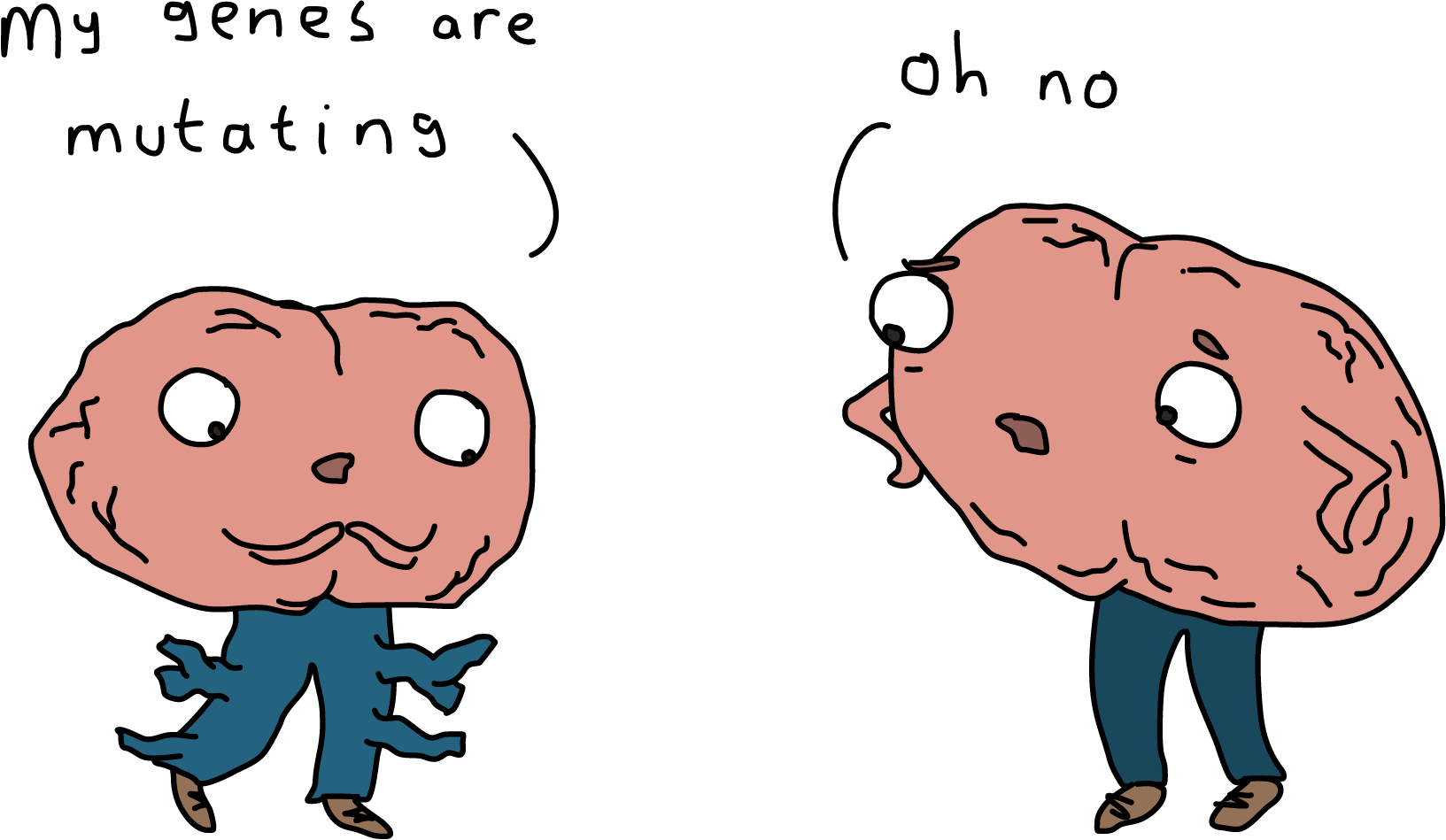 ch6-13.png