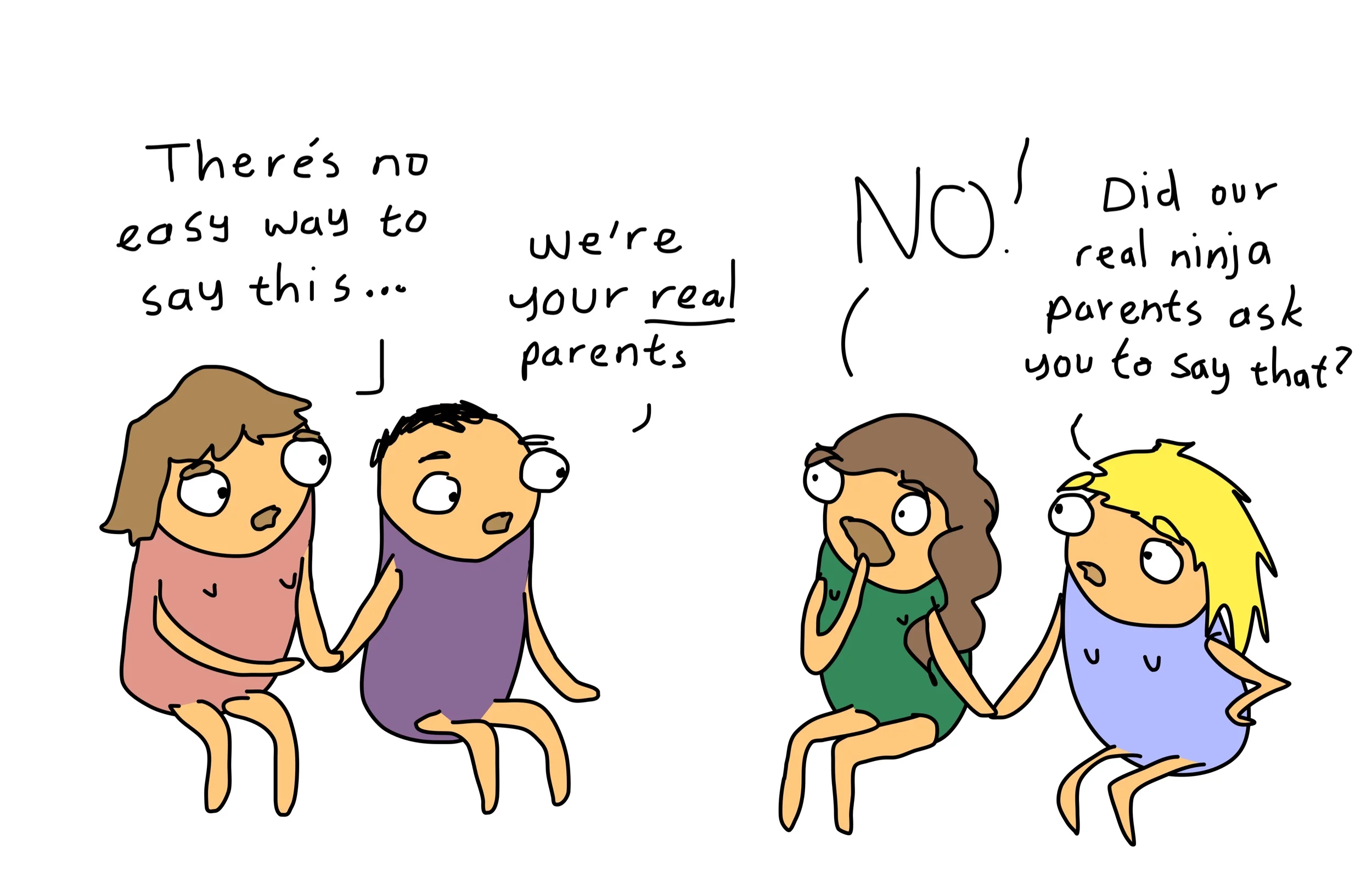 public.jpeg