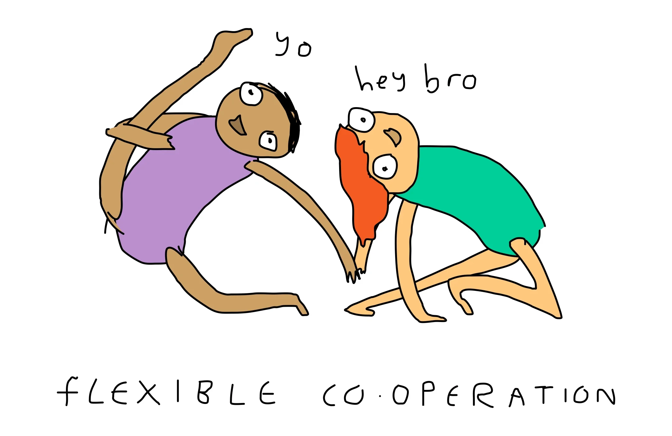 public.jpeg