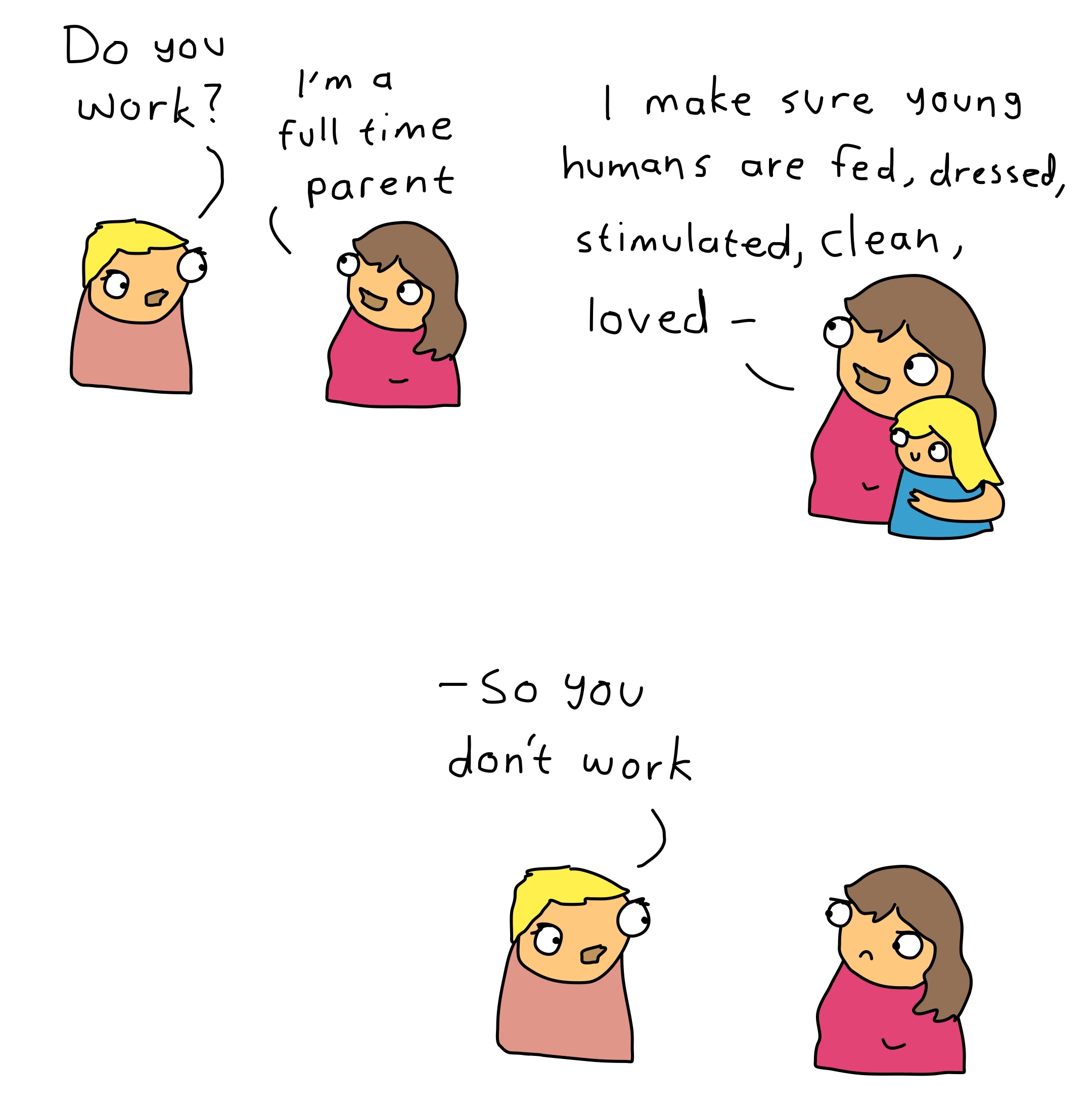 public.jpeg