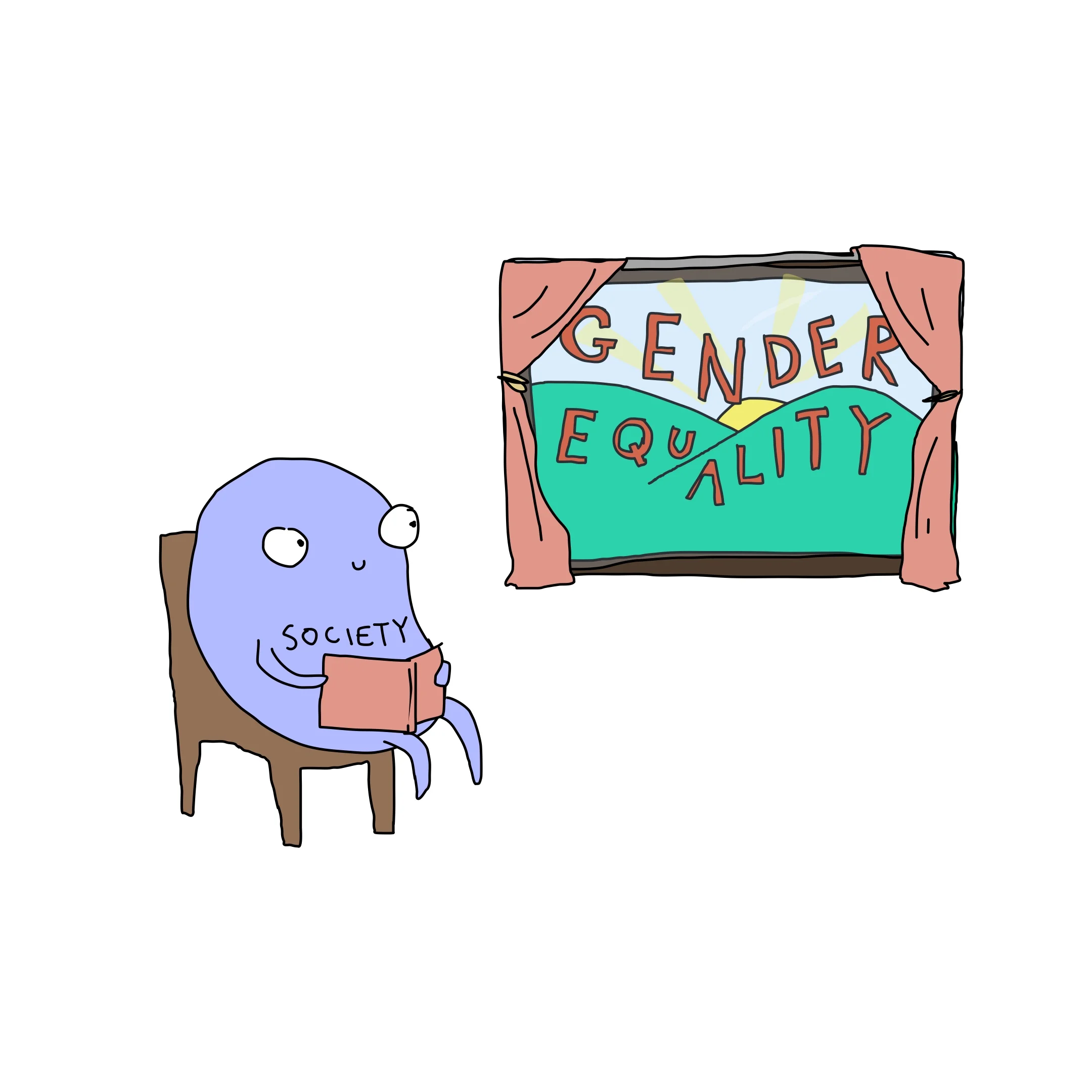 fullsizeoutput_699.jpeg