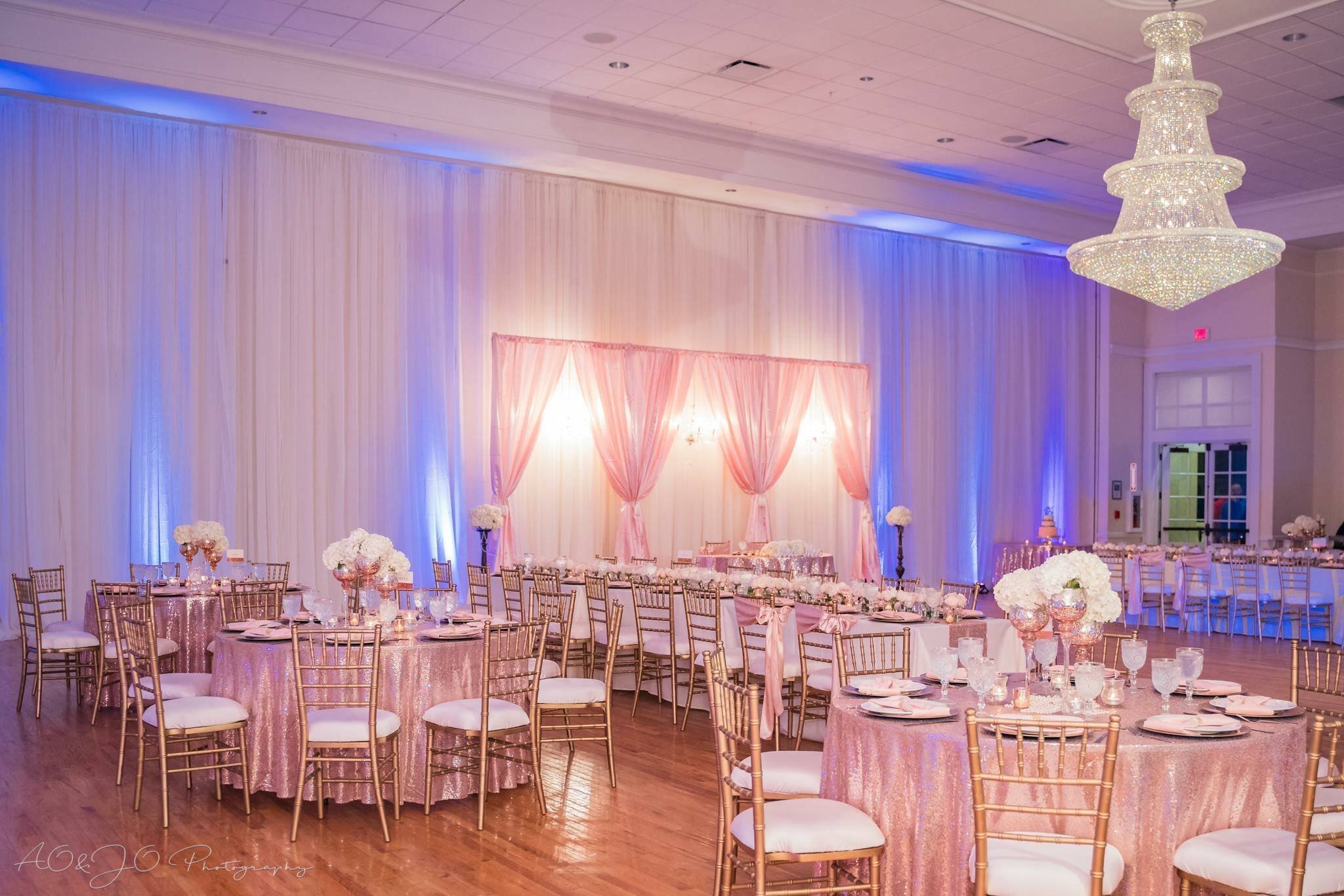 Blush Gold 1.jpg