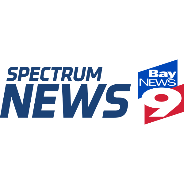 Bay news 9.png