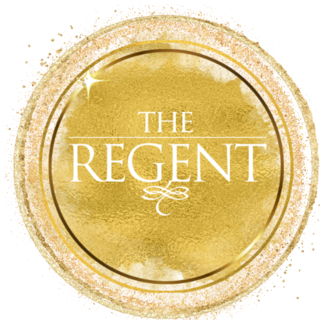 The Regent