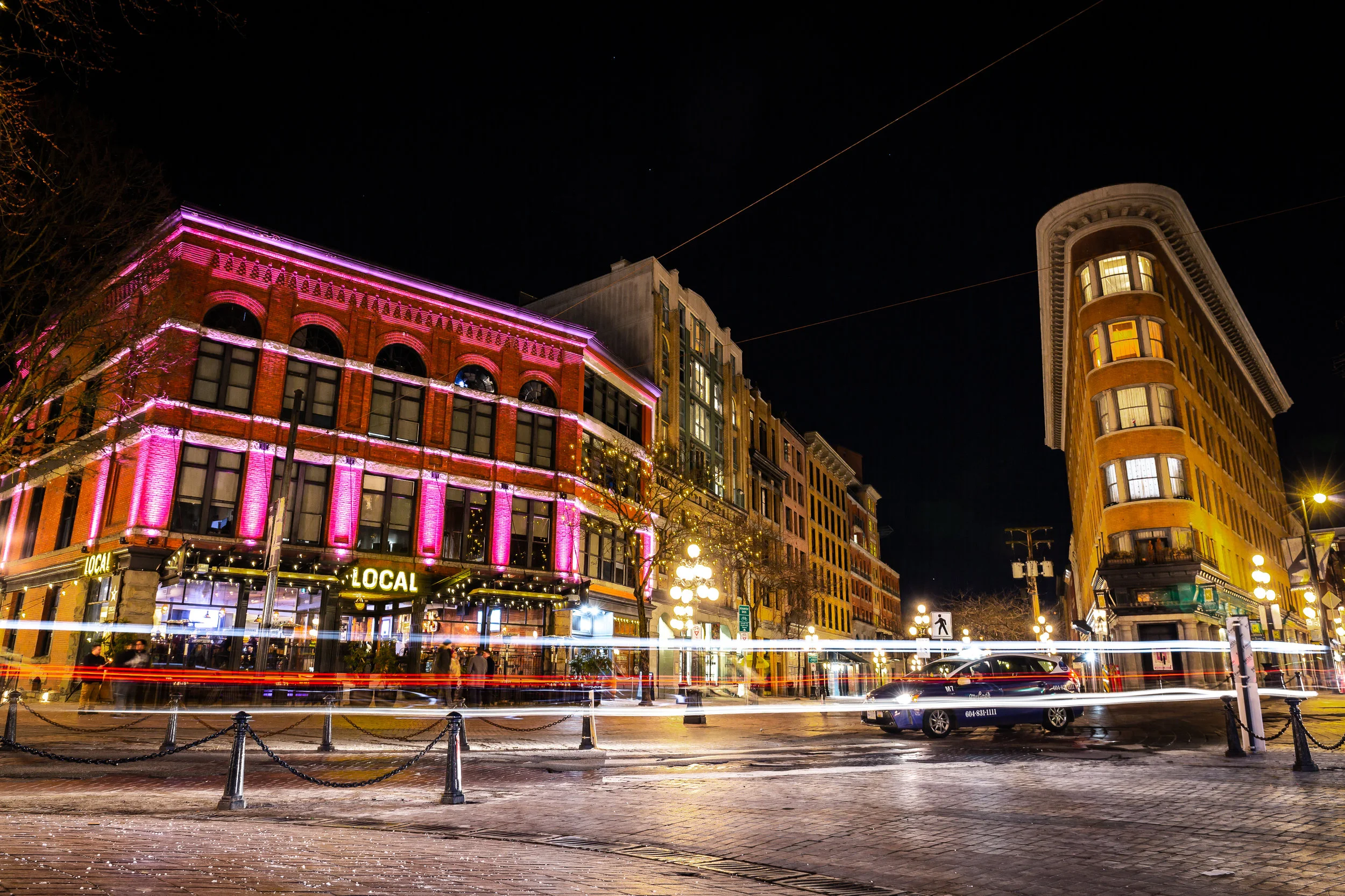 Gastown - night-7747.jpg