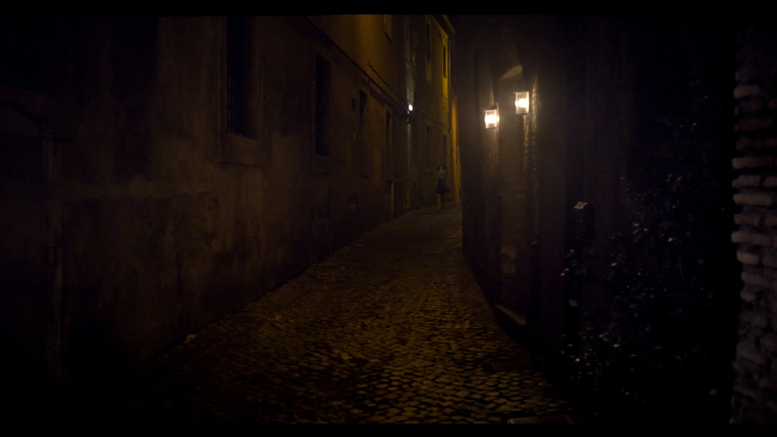 S23_Fuga_Vicolo_v01.jpg