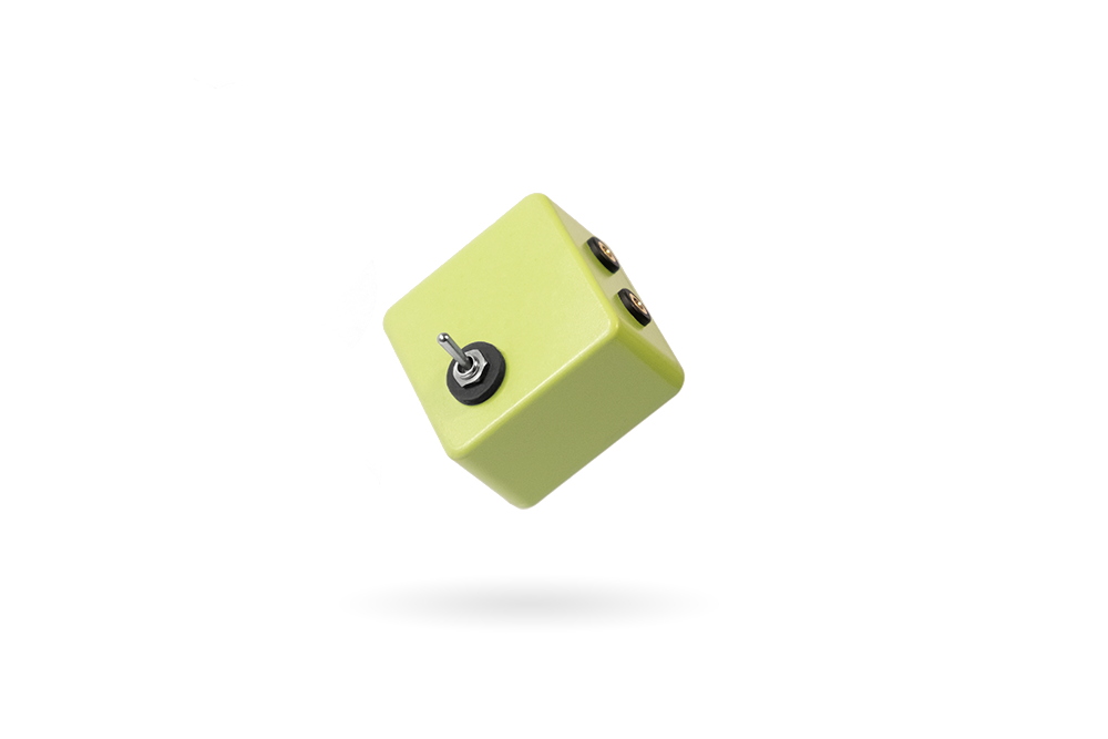 lime.png