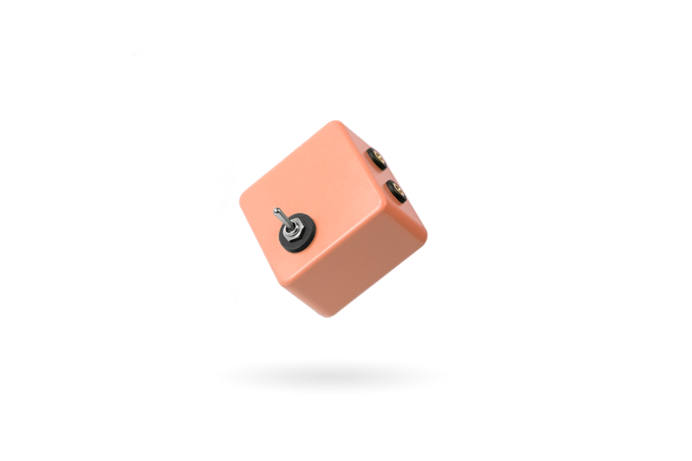 orange.png