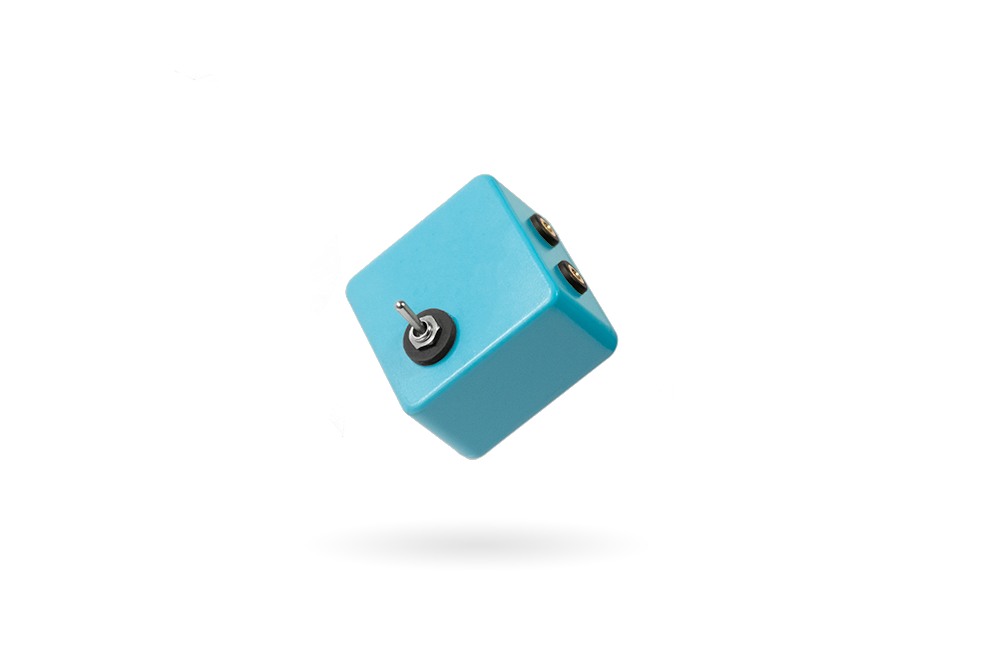 blue.png