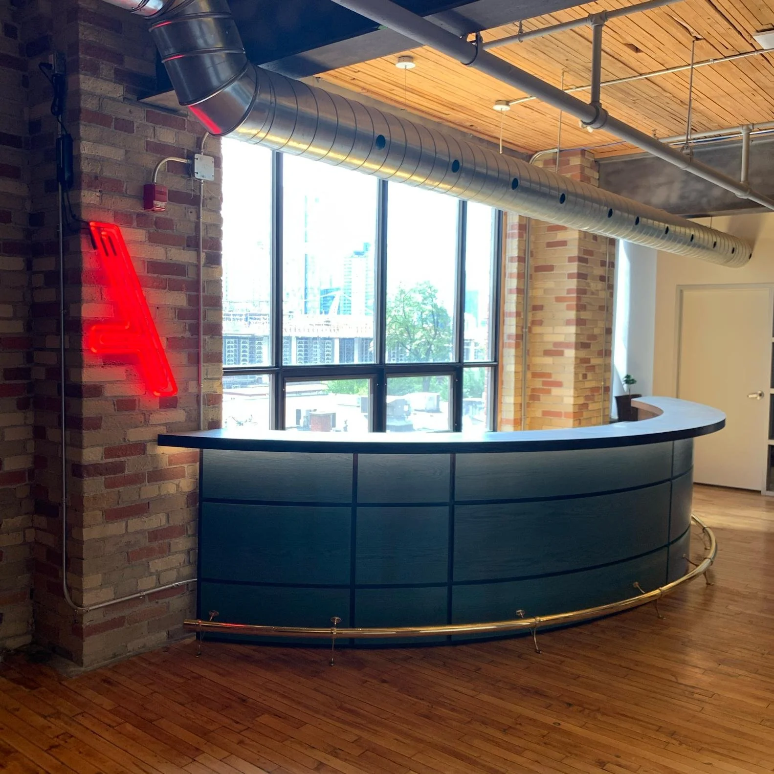 WhatsApp Image 2024-03-26 at 10.47.25_14b91cab.jpg