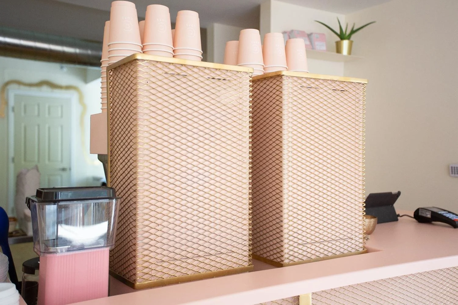 WhatsApp Image 2024-03-26 at 10.47.25_201750af.jpg