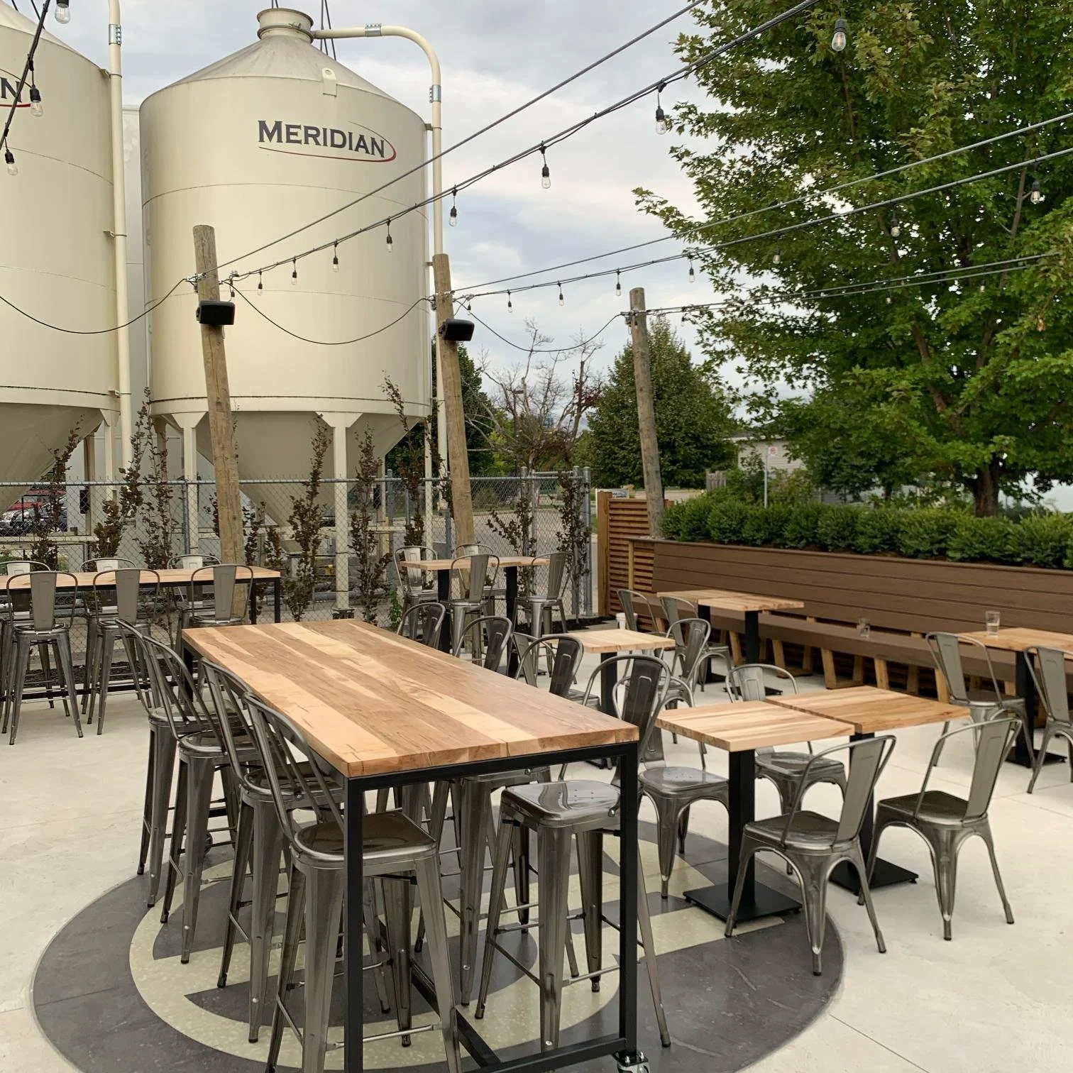 WhatsApp Image 2024-03-26 at 10.47.25_a35a1878.jpg