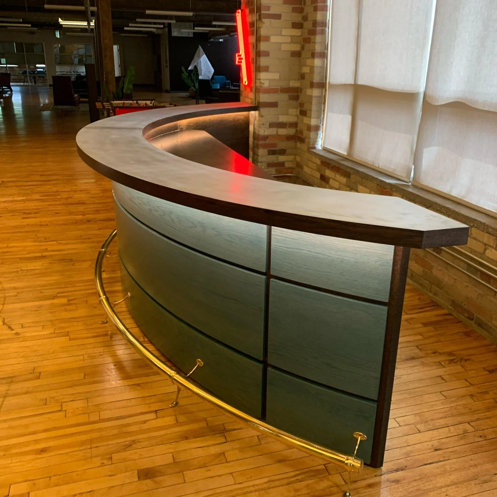 WhatsApp Image 2024-03-26 at 10.47.25_db6b3494.jpg