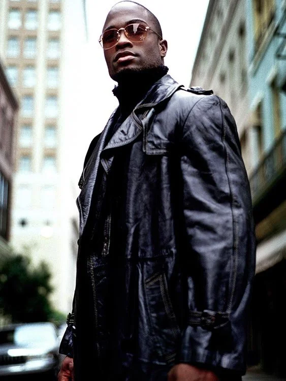 002-PS (2016_05_13 12_13_08 UTC).jpg