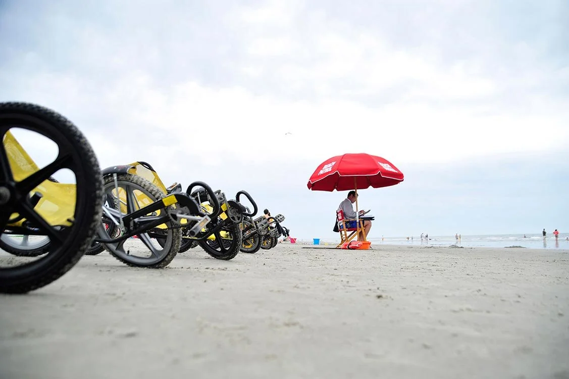 _MHP6879 (2016_05_13 12_13_08 UTC).JPG