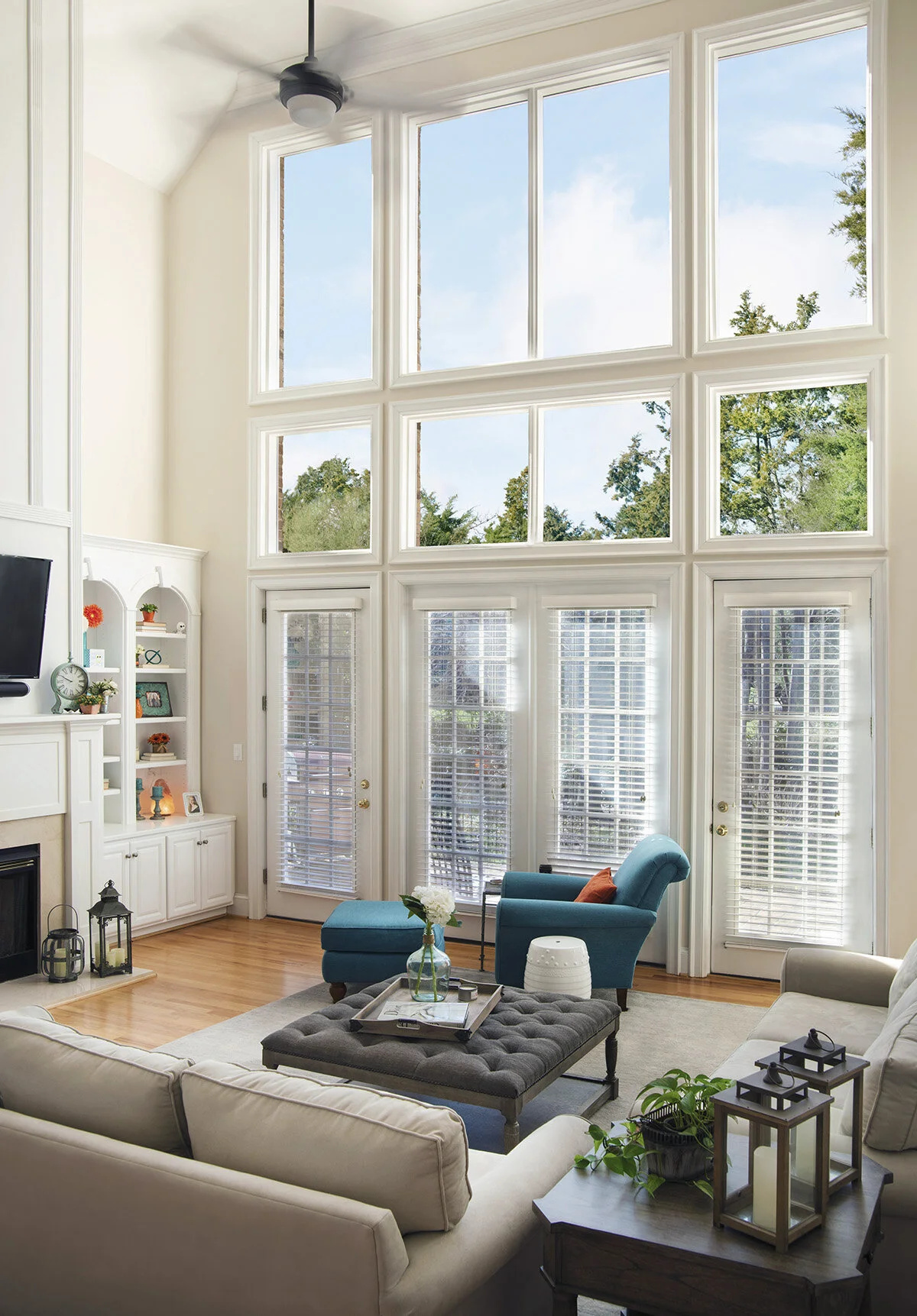 LivingRoom.jpg