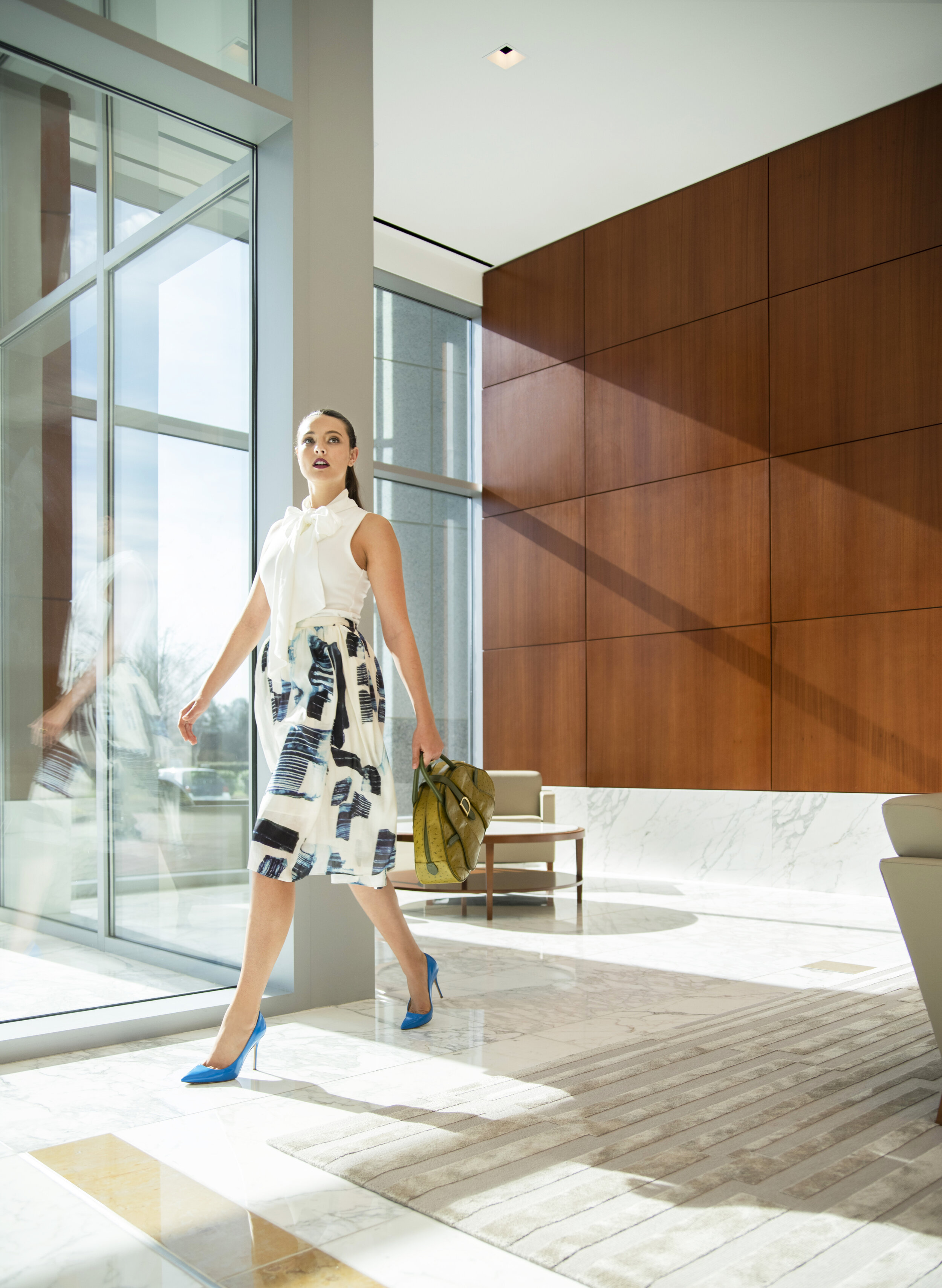 _MHP1691ballantyne-layers.jpg