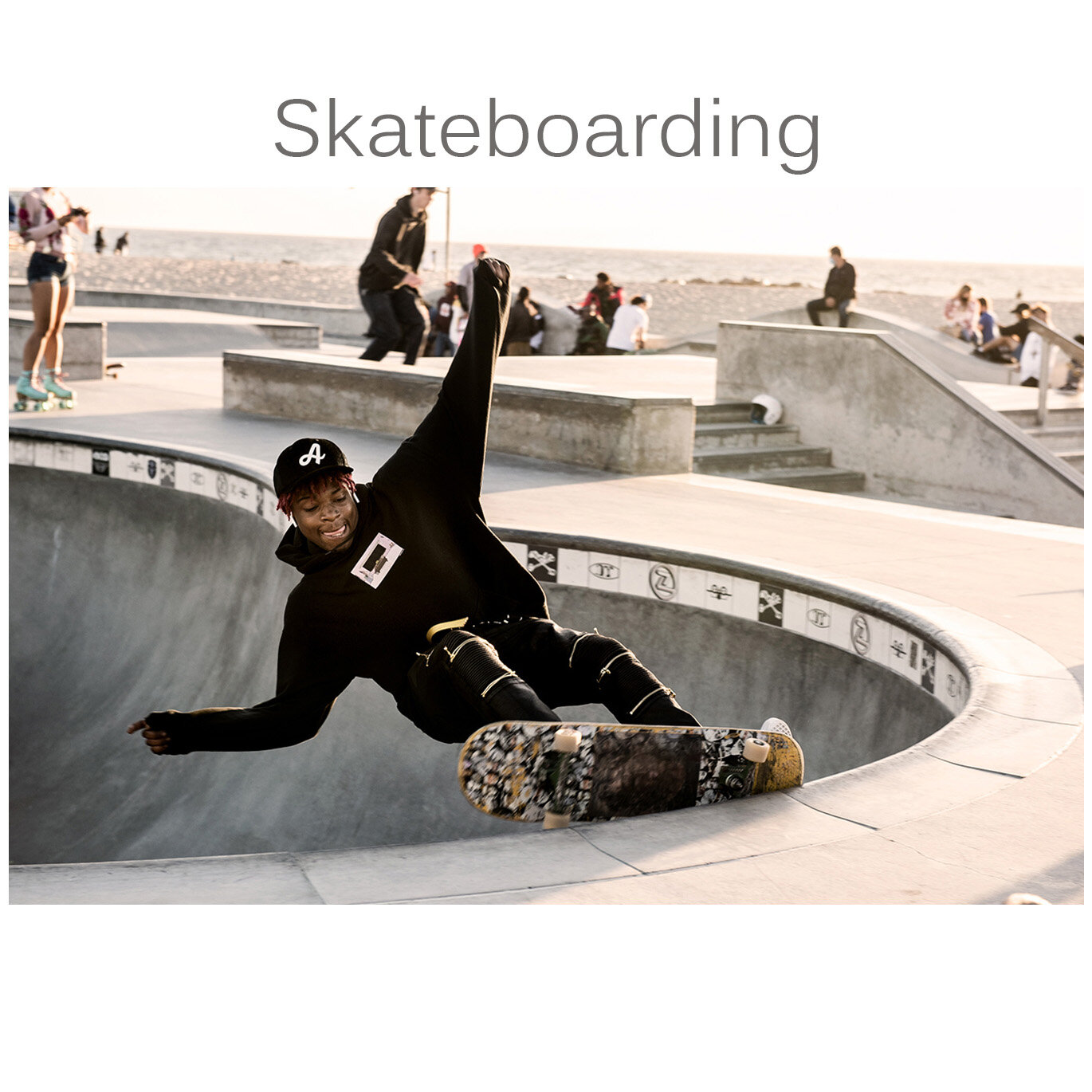 Skateboarding.jpg