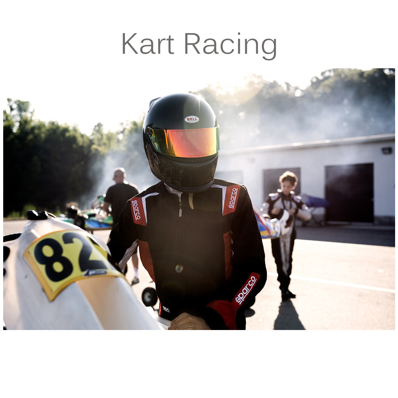 KArt-Racing.jpg