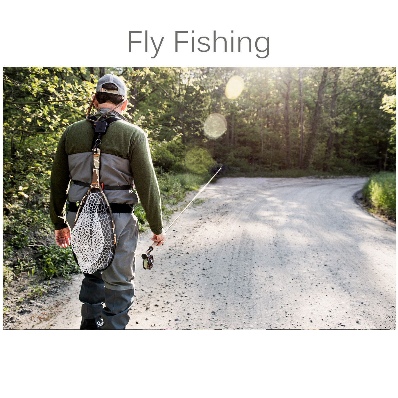 Fly-Fishing.jpg