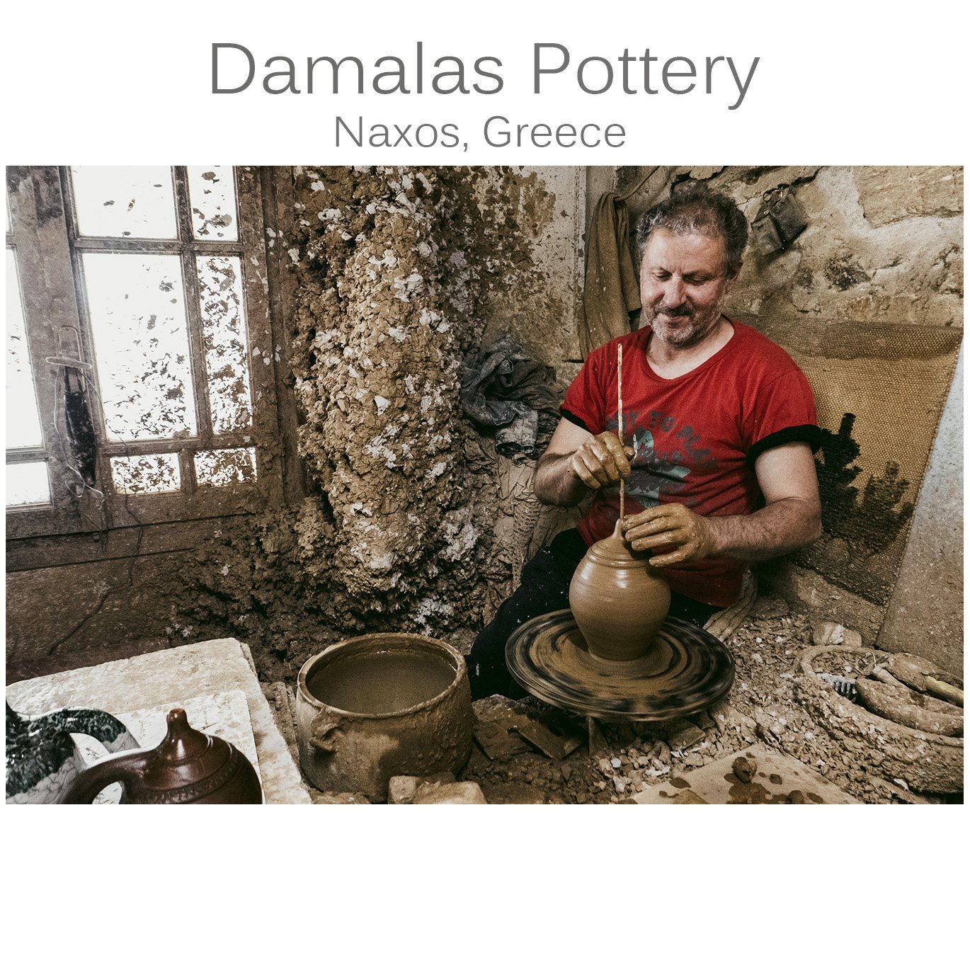 Greek Pottery.jpg