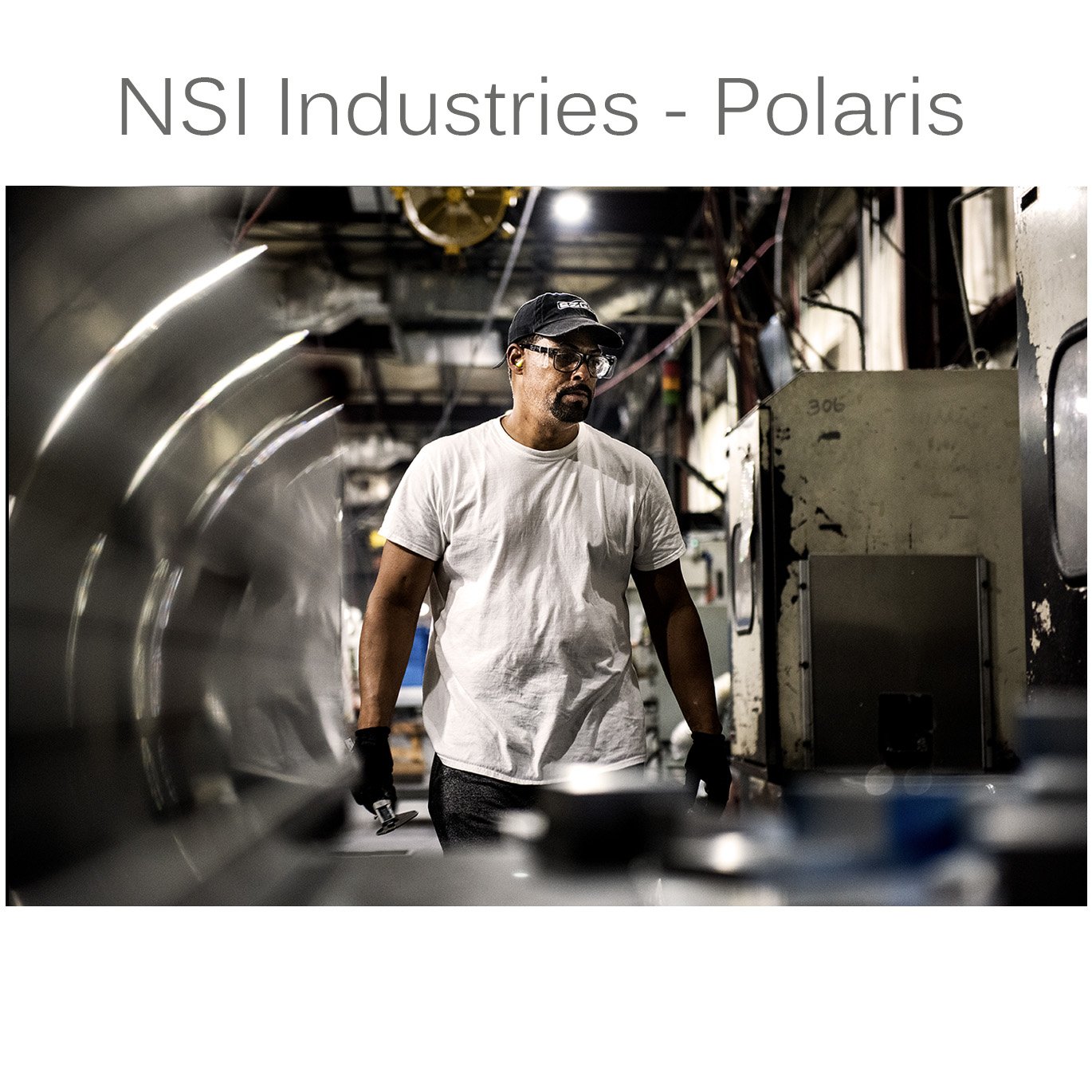 NSI-Polaris.jpg