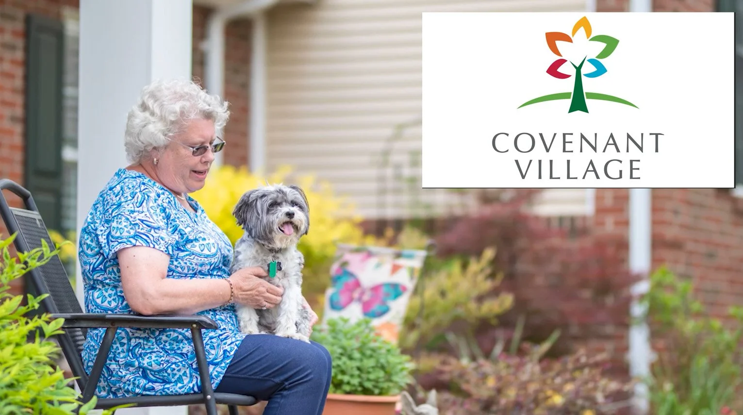 Covenant-Village-Great-Place