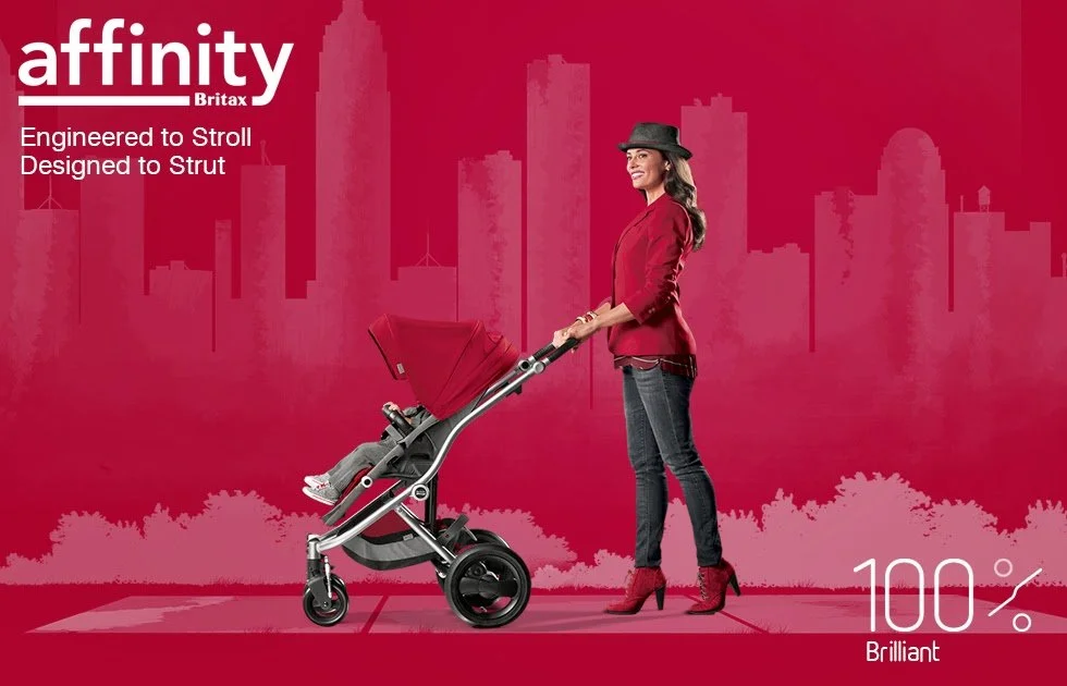 affinity-stroller-red-pepper (2016_05_13 12_13_08 UTC).jpg