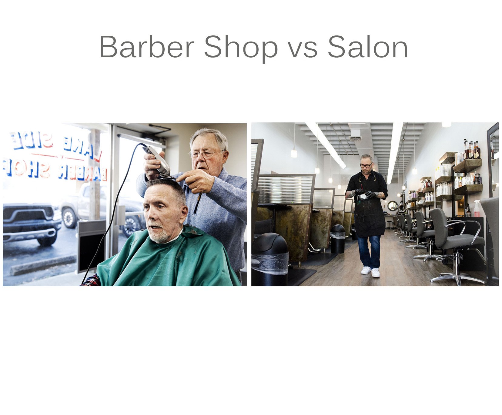 BArber-Shop.jpg