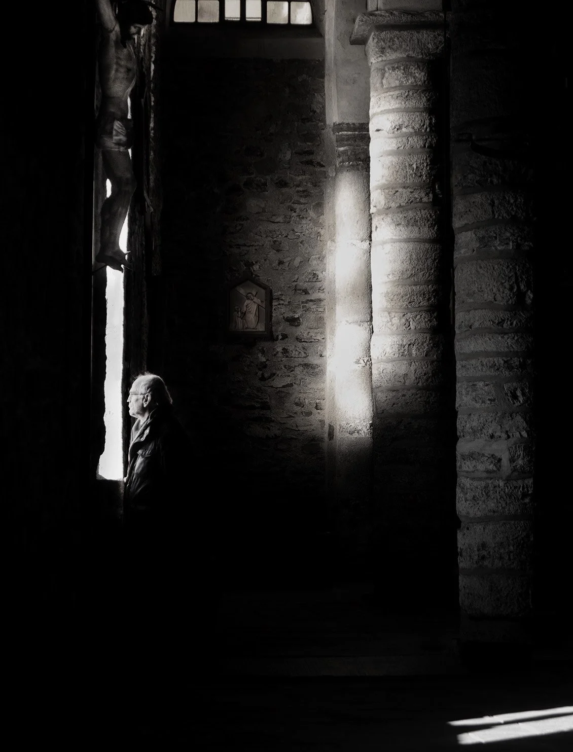 Gods_Light-Mark_Hanson-1.jpg