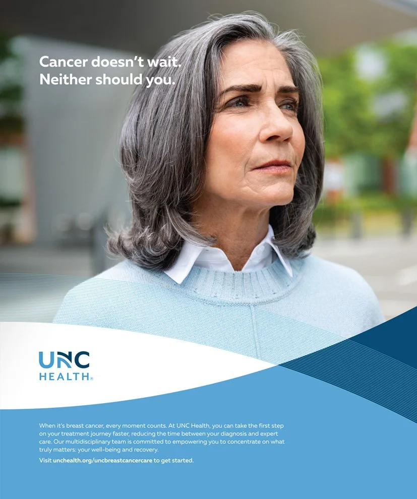 24UNCH003_UNCH_RapidAcc_BreastCancer_ChapelHMag_9x10.875.jpg
