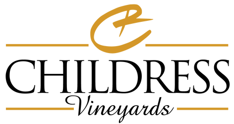 childress-logo.png