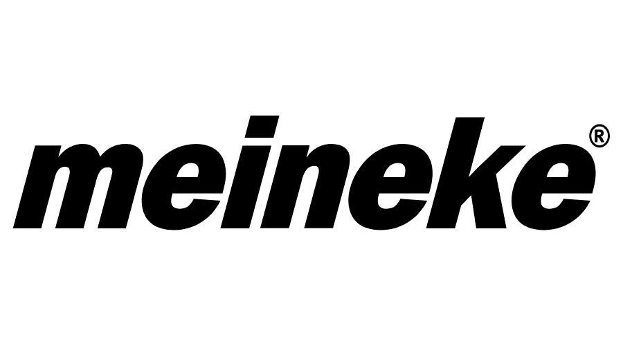 meineke-car-care-centers-llc-logo-vector.png