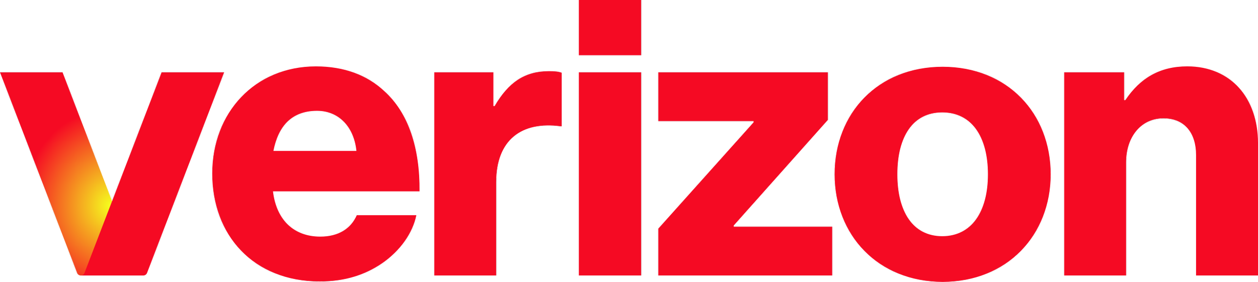 Verizon_2024.svg.png