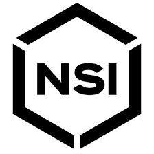 NSI.png