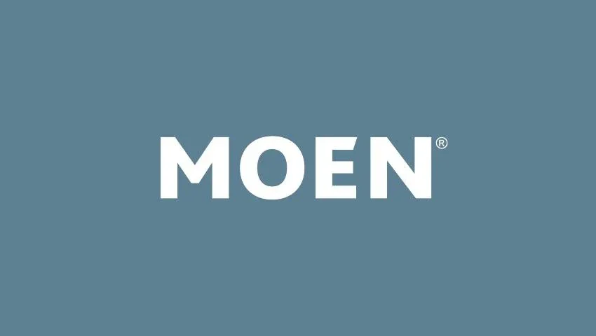 Moen-Adler-22mbps_thumbnail.webp