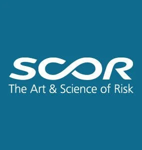 SCOR_Logo_blue_background.jpg