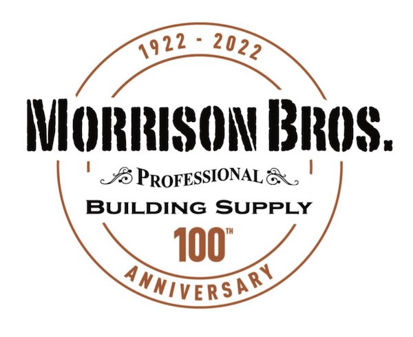 Morrison-Brothers-100.jpg