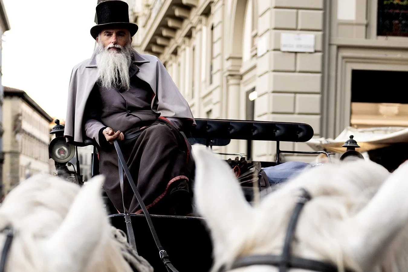 Florence-Carriage-Driver_Mark-Hanson.webp