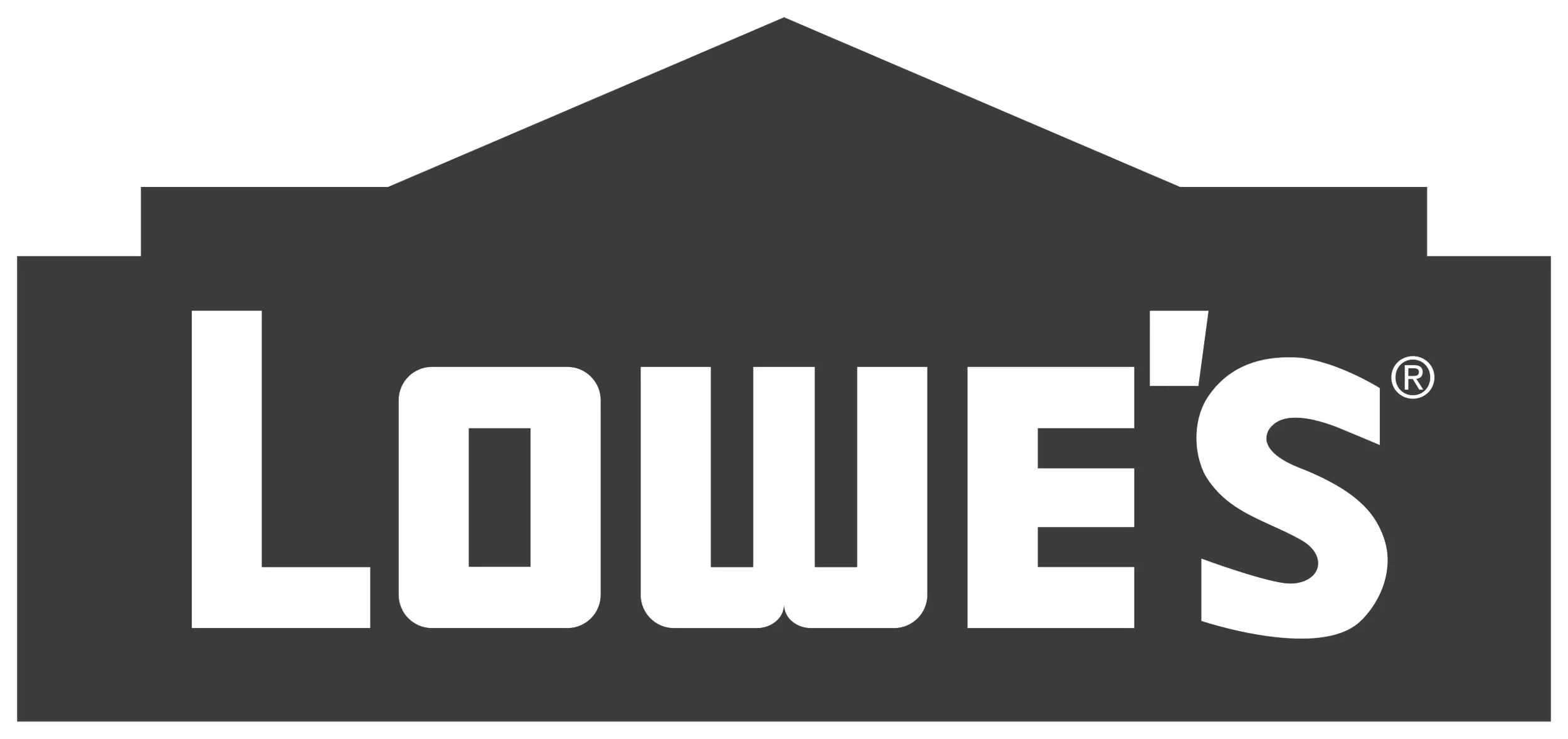 Lowes_Companies_Logo.svg.webp